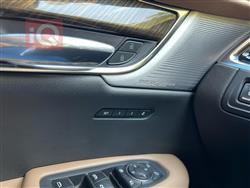 كاديلاك XT6